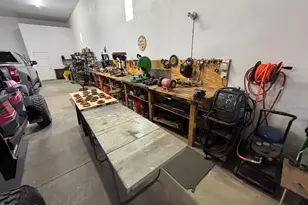 1450 Patrician Dr, Lake Havasu City, AZ 86404 - Photo 43