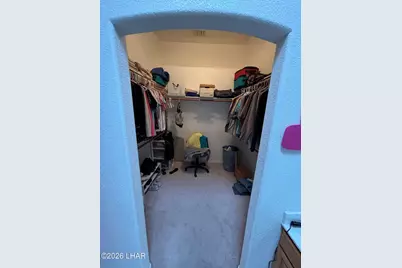 1450 Patrician Dr, Lake Havasu City, AZ 86404 - Photo 9