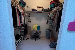 1450 Patrician Dr, Lake Havasu City, AZ 86404 - Photo 9