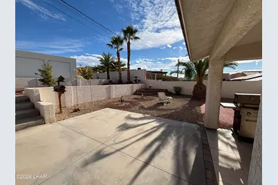 1450 Patrician Dr, Lake Havasu City, AZ 86404 - Photo 27