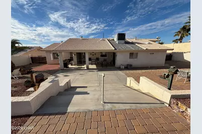 1450 Patrician Dr, Lake Havasu City, AZ 86404 - Photo 29