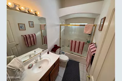 1450 Patrician Dr, Lake Havasu City, AZ 86404 - Photo 21