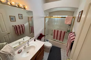 1450 Patrician Dr, Lake Havasu City, AZ 86404 - Photo 21