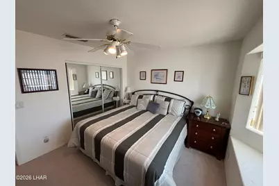 1450 Patrician Dr, Lake Havasu City, AZ 86404 - Photo 23