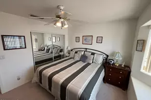 1450 Patrician Dr, Lake Havasu City, AZ 86404 - Photo 23