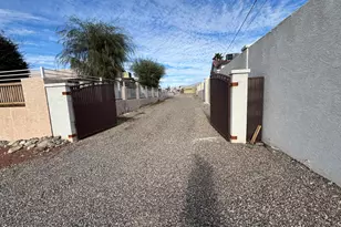 1450 Patrician Dr, Lake Havasu City, AZ 86404 - Photo 45