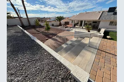 1450 Patrician Dr, Lake Havasu City, AZ 86404 - Photo 31