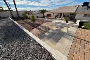 1450 Patrician Dr, Lake Havasu City, AZ 86404 - Photo 31