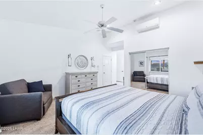 540 Jones Dr, Lake Havasu City, AZ 86406 - Photo 31