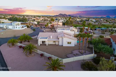540 Jones Dr, Lake Havasu City, AZ 86406 - Photo 81