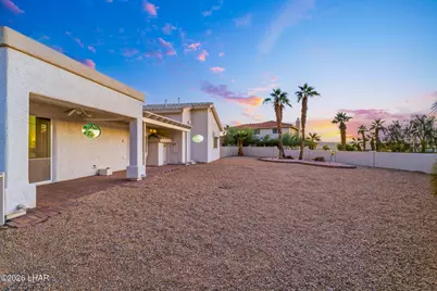 540 Jones Dr, Lake Havasu City, AZ 86406 - Photo 57