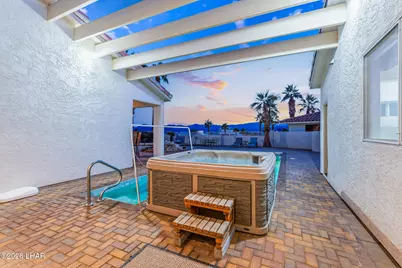 540 Jones Dr, Lake Havasu City, AZ 86406 - Photo 59