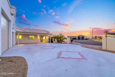 540 Jones Dr, Lake Havasu City, AZ 86406 - Photo 7
