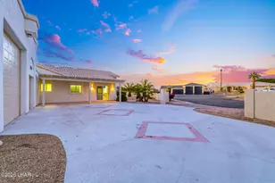 540 Jones Dr, Lake Havasu City, AZ 86406 - Photo 7