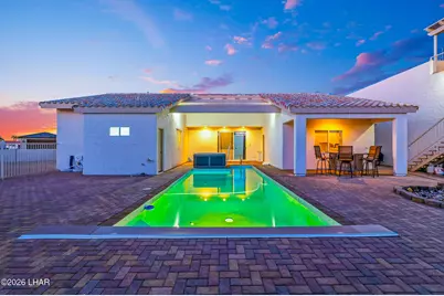 540 Jones Dr, Lake Havasu City, AZ 86406 - Photo 65