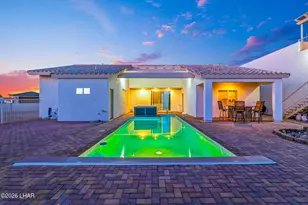 540 Jones Dr, Lake Havasu City, AZ 86406 - Photo 65