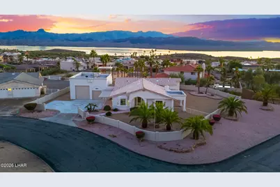 540 Jones Dr, Lake Havasu City, AZ 86406 - Photo 83