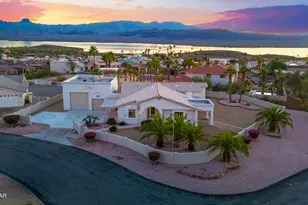 540 Jones Dr, Lake Havasu City, AZ 86406 - Photo 83