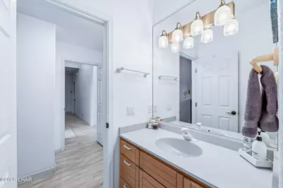 540 Jones Dr, Lake Havasu City, AZ 86406 - Photo 35