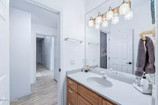 540 Jones Dr, Lake Havasu City, AZ 86406 - Photo 35