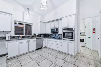 540 Jones Dr, Lake Havasu City, AZ 86406 - Photo 23