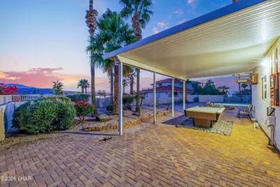 540 Jones Dr, Lake Havasu City, AZ 86406 - Photo 63