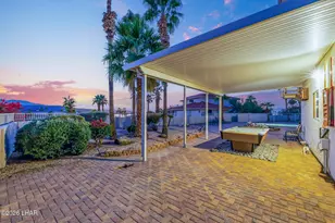 540 Jones Dr, Lake Havasu City, AZ 86406 - Photo 63