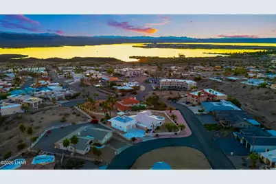 540 Jones Dr, Lake Havasu City, AZ 86406 - Photo 71