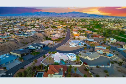 540 Jones Dr, Lake Havasu City, AZ 86406 - Photo 75