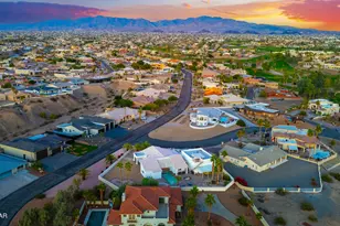 540 Jones Dr, Lake Havasu City, AZ 86406 - Photo 75