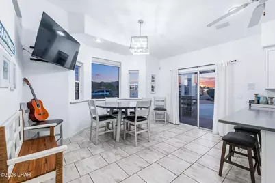 540 Jones Dr, Lake Havasu City, AZ 86406 - Photo 25