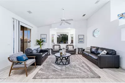 540 Jones Dr, Lake Havasu City, AZ 86406 - Photo 11