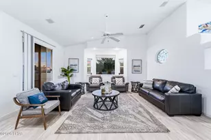 540 Jones Dr, Lake Havasu City, AZ 86406 - Photo 11