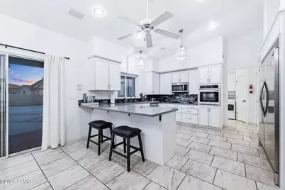 540 Jones Dr, Lake Havasu City, AZ 86406 - Photo 15