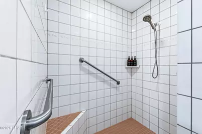 540 Jones Dr, Lake Havasu City, AZ 86406 - Photo 43