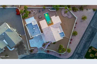 540 Jones Dr, Lake Havasu City, AZ 86406 - Photo 85