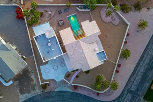 540 Jones Dr, Lake Havasu City, AZ 86406 - Photo 85