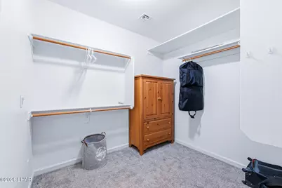 540 Jones Dr, Lake Havasu City, AZ 86406 - Photo 39