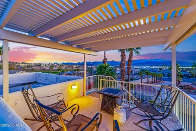 540 Jones Dr, Lake Havasu City, AZ 86406 - Photo 69