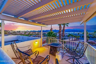 540 Jones Dr, Lake Havasu City, AZ 86406 - Photo 69