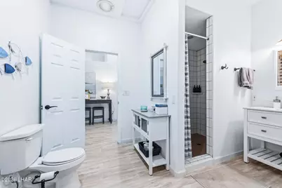 540 Jones Dr, Lake Havasu City, AZ 86406 - Photo 41