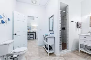 540 Jones Dr, Lake Havasu City, AZ 86406 - Photo 41