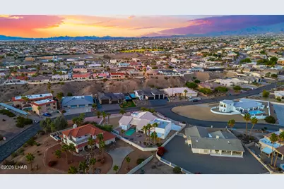 540 Jones Dr, Lake Havasu City, AZ 86406 - Photo 77