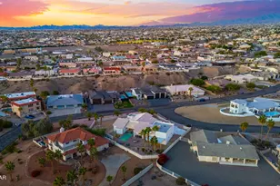 540 Jones Dr, Lake Havasu City, AZ 86406 - Photo 77