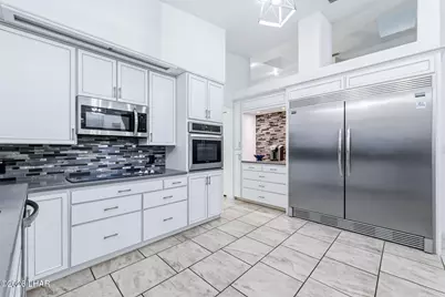 540 Jones Dr, Lake Havasu City, AZ 86406 - Photo 21