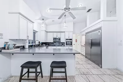 540 Jones Dr, Lake Havasu City, AZ 86406 - Photo 17