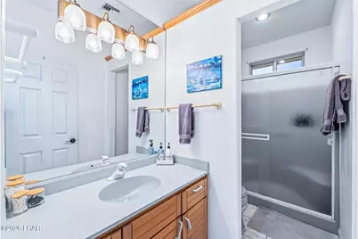 540 Jones Dr, Lake Havasu City, AZ 86406 - Photo 33