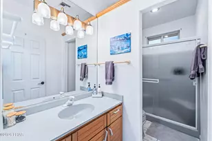 540 Jones Dr, Lake Havasu City, AZ 86406 - Photo 33