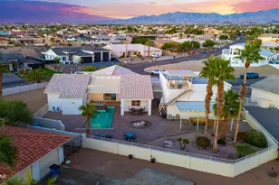 540 Jones Dr, Lake Havasu City, AZ 86406 - Photo 79