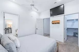 540 Jones Dr, Lake Havasu City, AZ 86406 - Photo 37